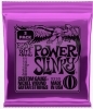 Ernie Ball 3220 11-48 3-Pack Ernie Ball 3220 11-48 3-Pack
